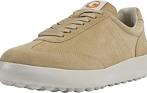 CAMPER — %32 İndirim | Amazon TR Fırsatı