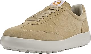 CAMPER