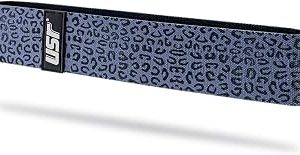 USR Leo-G Hip Band — %40 İndirim | Amazon TR Fırsatı
