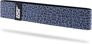 USR Leo-G Hip Band