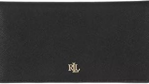 Lauren Ralph Lauren — %27 İndirim | Amazon TR Fırsatı