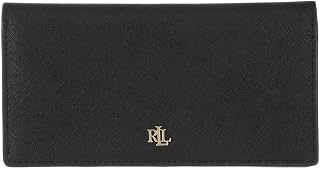 Lauren Ralph Lauren