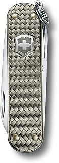 Victorinox