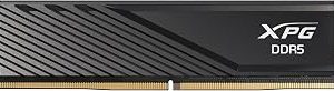 XPG Lancer Blade Siyah DDR5-5600Mhz CL46 8GB (1x8GB) Single Ram — %21 İndirim | Amazon TR Fırsatı