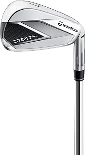TaylorMade Golf Stealth