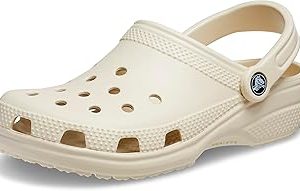 Crocs — %25 İndirim | Amazon TR Fırsatı