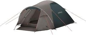 Easy Camp Quasar 300 Steel Blue Blackroom 3 Kişilik Çadır — %26 İndirim | Amazon TR Fırsatı