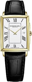 Raymond Weil RW5425PC00300 Erkek Kol Saati