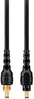 RØDE NTH-100 kulaklık için NTH kablosu, 2,4 m uzunluk, yüksek kaliteli 3,5 mm TRS TRS kablosu, 6,35 mm vida adaptörü dahil (siyah) — %52 İndirim | Amazon TR Fırsatı