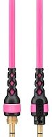 RØDE NTH Cable Kulaklık Kablosu 1.2 m Pembe — %63 İndirim | Amazon TR Fırsatı