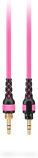 RØDE NTH Cable Kulaklık Kablosu 1.2 m Pembe