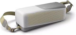 Philips Kablosuz Hoparlör TAS7807W/00