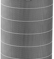 Xiaomi Smart Air Purifier 4 Lite Filtre — %47 İndirim | Amazon TR Fırsatı