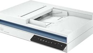 HP Scanjet Pro 3600 f1 20G06A A4 Döküman Tarayıcı — %26 İndirim | Amazon TR Fırsatı