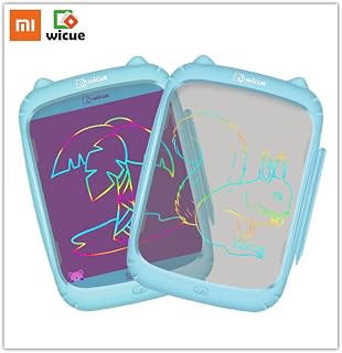 Xiaomi Wicue 11 Yazı ve Çizim Tableti