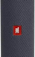 JBL Flip Essential 2, Bluetooth Hoparlör, IPX7, Siyah — %57 İndirim | Amazon TR Fırsatı
