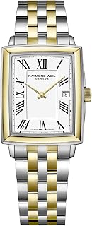 Raymond Weil RW5925STP00300 Kadın Kol Saati