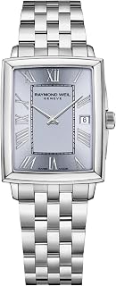 Raymond Weil Toccata 5925-st-00550 Rw5925st00550
