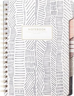 Fringe Studio Büyük Sekmeli Defter, Tribal Lines