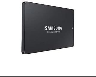 Samsung MZ7L3960HCJR-00A07 unidad de estado sólido 2,5