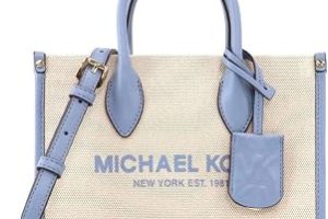 Michael Kors — %50 İndirim | Amazon TR Fırsatı