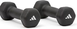Adidas(alite alite — %27 İndirim | Amazon TR Fırsatı