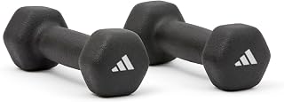 Adidas(alite alite