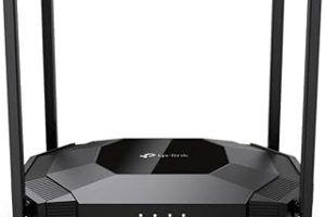 TP-Link TL-WA3001; AX3000 Mbps, Gigabit Portlu, Pasif PoE’yi destekler, Erişim Noktasını, Menzil Genişleticiyi, Çoklu SSID’yi destekler, Artırılmış Kapsama Alanı, Dual-Band Wi-Fi 6 Access Point — %26 İndirim | Amazon TR Fırsatı