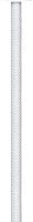 Apple USB-C Örgü Şarj Kablosu (1 m) ​​​​​​​ — %24 İndirim | Amazon TR Fırsatı