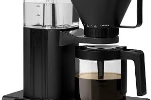 CASO 1851 AROMA SENSE FİLTRE KAHVE MAKİNESİ — %26 İndirim | Amazon TR Fırsatı