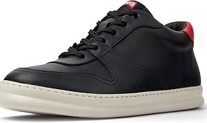 CAMPER — %20 İndirim | Amazon TR Fırsatı