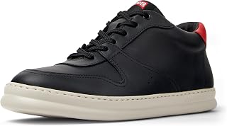 CAMPER — %20 İndirim | Amazon TR Fırsatı
