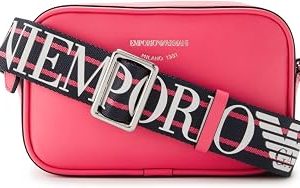 Emporio Armani — %35 İndirim | Amazon TR Fırsatı