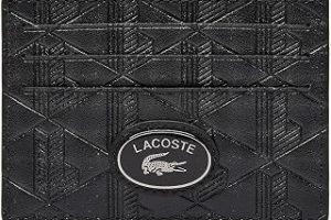 Lacoste — %30 İndirim | Amazon TR Fırsatı