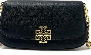 Tory Burch — %50 İndirim | Amazon TR Fırsatı