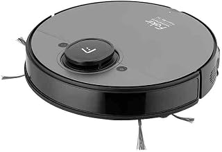 Fakir ROBERT RS 780 Robot Süpürge