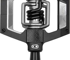 Crankbrothers Mallet MTB Bike Pedal — %57 İndirim | Amazon TR Fırsatı