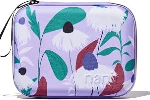 Nanit Clearance Seyahat Çantası — %42 İndirim | Amazon TR Fırsatı