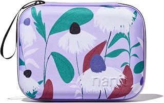 Nanit Clearance Seyahat Çantası — %42 İndirim | Amazon TR Fırsatı
