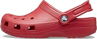 Crocs Classic Clog K/T Plaster TerlikErkek Çocuk