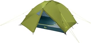 Jack Wolfskin Eclipse II