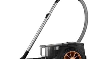 KARACA VANTUZ HIGH FORCE F2 MATTE BLACK-COPPER — %29 İndirim | Amazon TR Fırsatı
