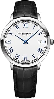 Raymond Weil Toccata 5585-stc-00353 Rw5585stc00353