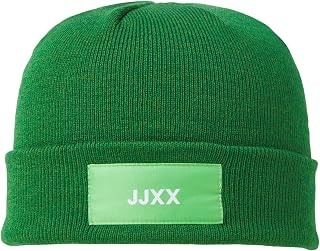 JJXX JJXX JXBASIC LOGO BEANIE ACC SN Şapka Kadın