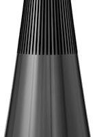 BANG & OLUFSEN BeoSound 2 3. Nesil Multiroom Kablosuz Hi-Fi Hoparlör Siyah-Antrasit — %30 İndirim | Amazon TR Fırsatı
