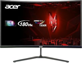 Acer Nitro UM.HE0EE.302 27