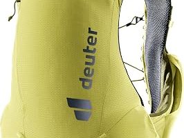 Deuter — %24 İndirim | Amazon TR Fırsatı