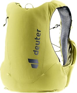 Deuter — %24 İndirim | Amazon TR Fırsatı