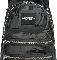 Marc Jacobs — %40 İndirim | Amazon TR Fırsatı