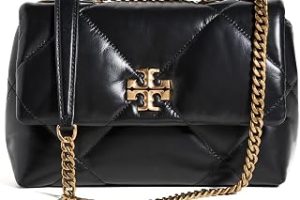 Tory Burch — %50 İndirim | Amazon TR Fırsatı